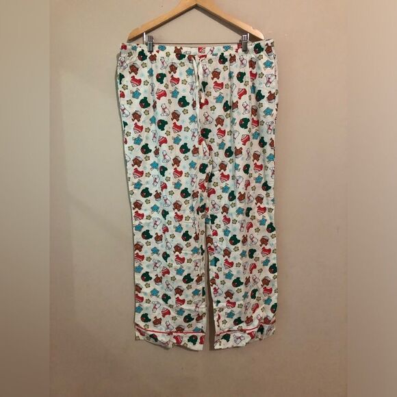 📳 Wondershop | Winter Pj Pants - Picture 1 of 2